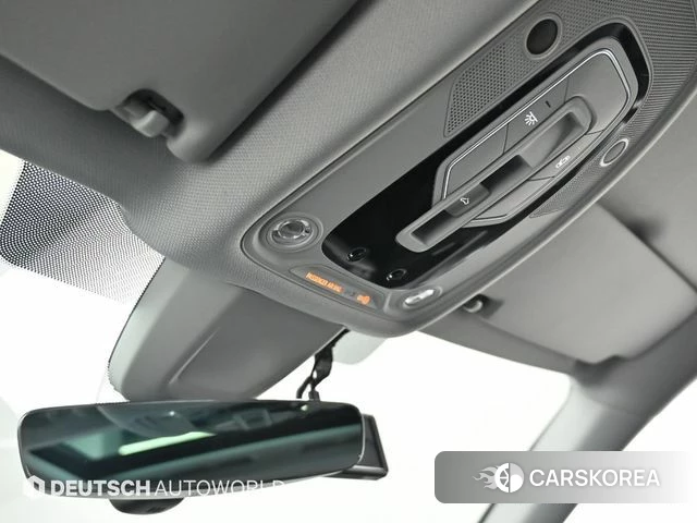 Audi A4 (B9) id 4626353 из Кореи 8