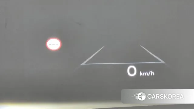 Hyundai Santa Fe (MX5) id 3333259 из Кореи 8