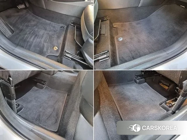 Hyundai The New Kona id 3342872 из Кореи 8