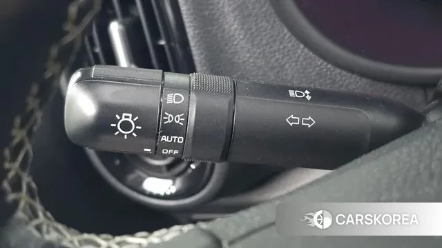 Kia All New Morning (JA) id 3593107 из Кореи 8