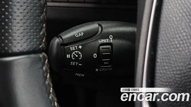 Peugeot 5008 second generation id 2937076 из Кореи 8