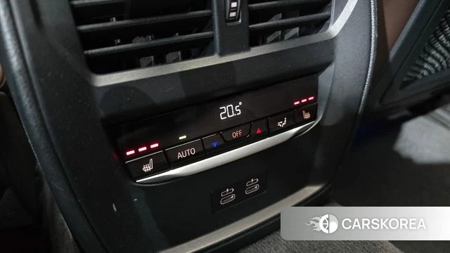 BMW i4 id 4282393 из Кореи 8