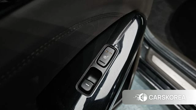 Kia Come New K7 id 3796362 из Кореи 8