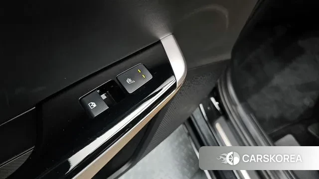 Kia EV6 id 3508060 из Кореи 8