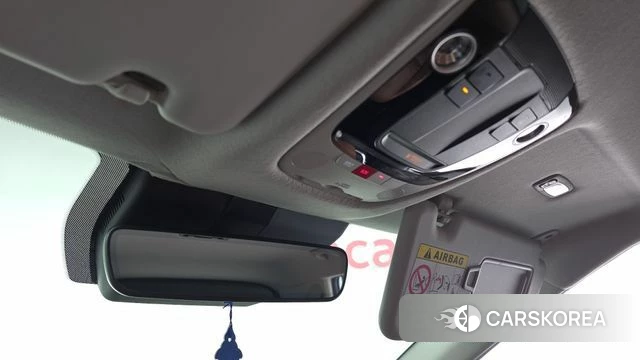 Kia The New Seltos id 4853887 из Кореи 8