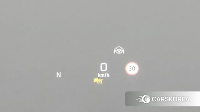 Mercedes-Benz GLC-Class X253 id 3591354 из Кореи 8