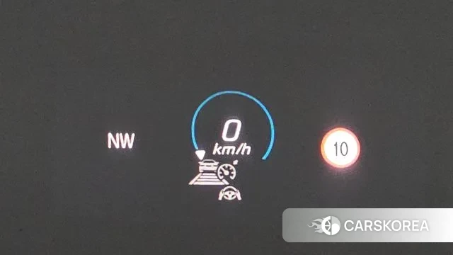 Mercedes-Benz E-Class W213 id 3437989 из Кореи 8