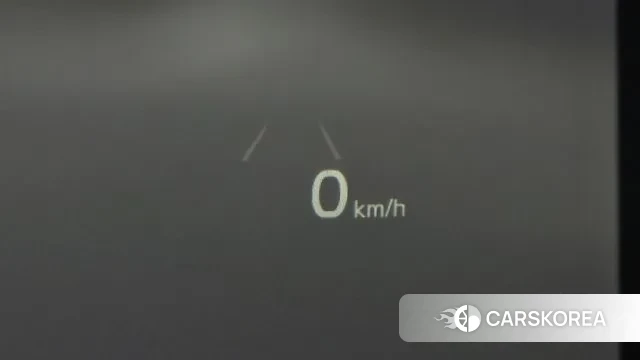 Kia K7 Premier id 3474018 из Кореи 8