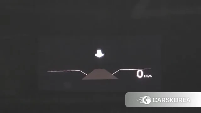 Volkswagen Touareg 3rd generation id 3407404 из Кореи 8