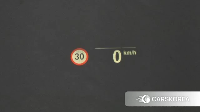 BMW X4 (G02) id 3838063 из Кореи 8