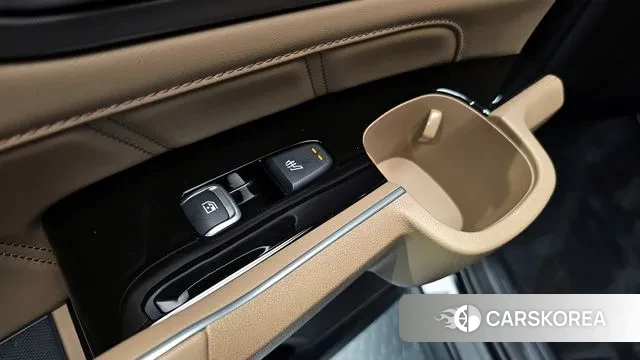 Kia The New Sorento 4th Generation id 3426301 из Кореи 8