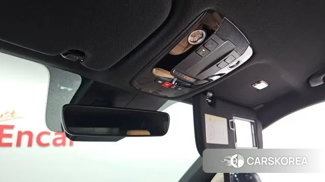 Kia Sorento 4th Generation id 3196071 из Кореи 8