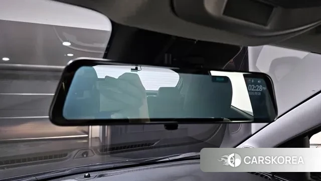 Chevrolet (GM Daewoo) The New Spark id 3423291 из Кореи 8