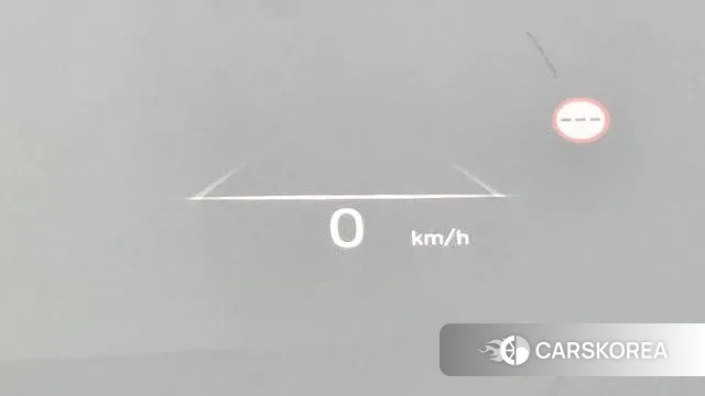 Hyundai The New Palisade id 3624677 из Кореи 8