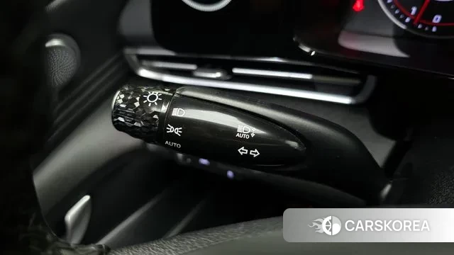 Hyundai Avante (CN7) id 2891344 из Кореи 8