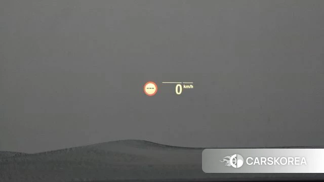 BMW 8 Series (G15) id 3909994 из Кореи 8