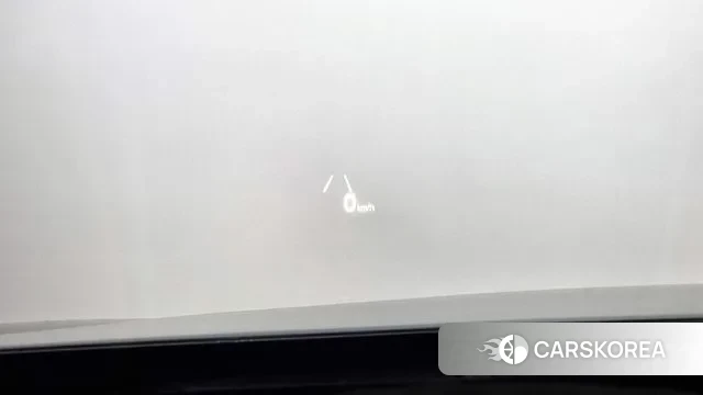 Kia Come New K7 id 3563378 из Кореи 8