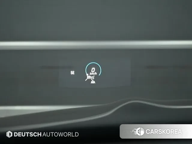 Mercedes-Benz E-Class W213 id 3787849 из Кореи 8