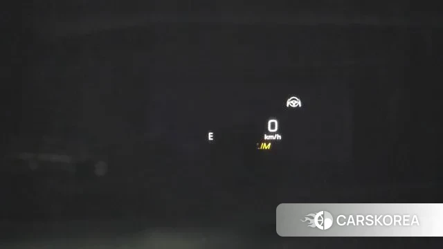 Mercedes-Benz GLC-Class X253 id 3646161 из Кореи 8