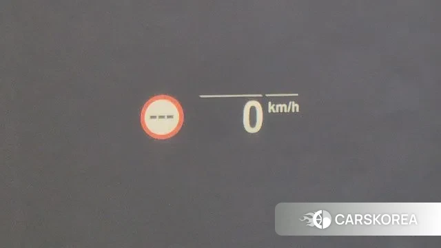 BMW 6 Series GT (G32) id 3555502 из Кореи 8