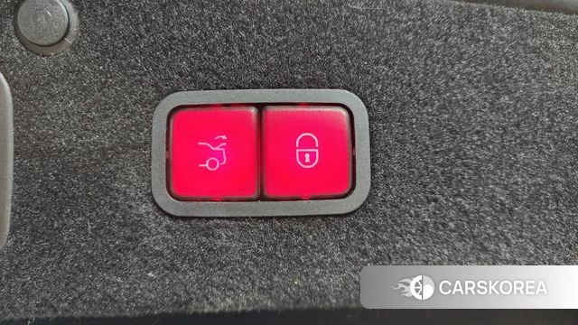Mercedes-Benz S-Class W222 id 4269328 из Кореи 8