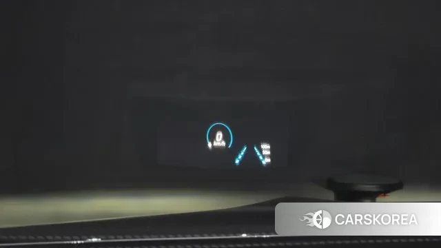 Mercedes-Benz CLS-Class C257 id 2984847 из Кореи 8