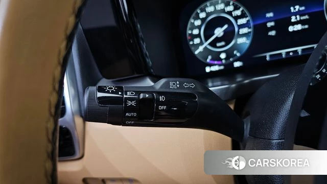 Kia Sorento 4th Generation id 4463303 из Кореи 8