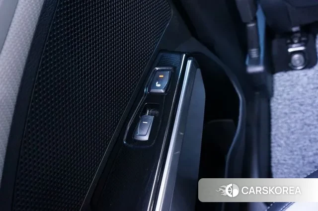 Ssangyong The New Tivoli Air id 3670389 из Кореи 8