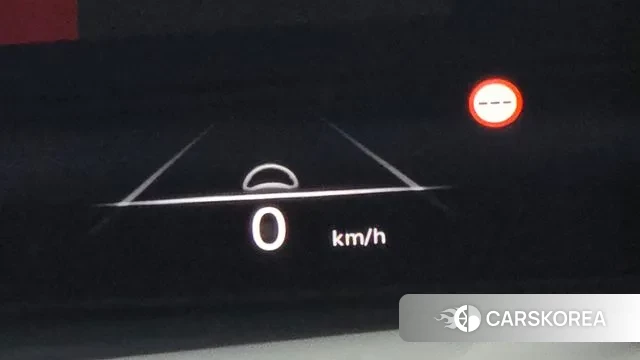 Genesis GV80 id 3740525 из Кореи 8