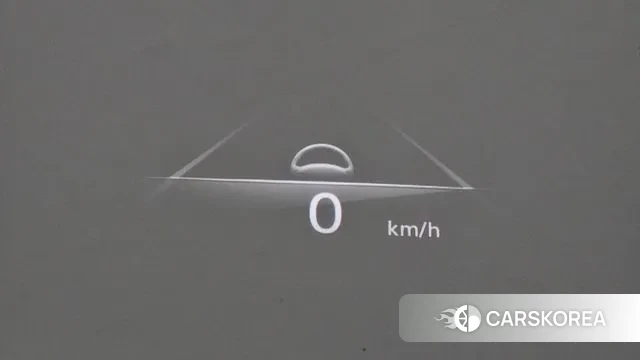 Genesis GV70 id 3655122 из Кореи 8