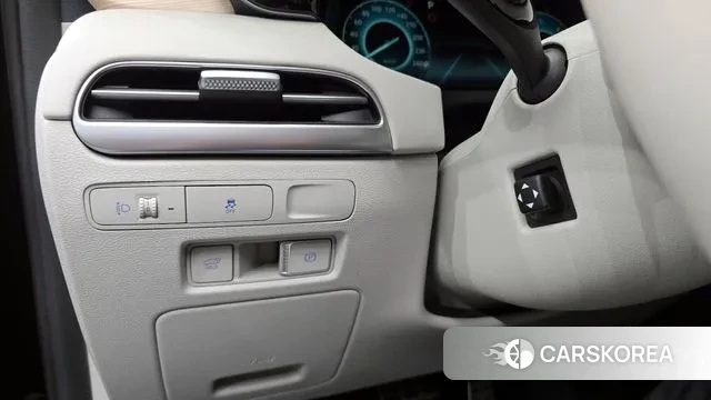 Hyundai The New Palisade id 3279653 из Кореи 8