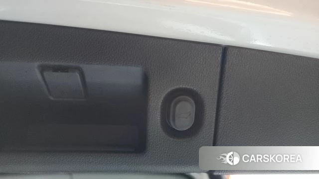 Cadillac Escalade id 4286339 из Кореи 8