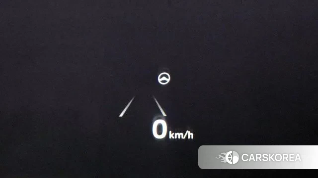 Hyundai The New Grandeur IG Hybrid id 3776941 из Кореи 8