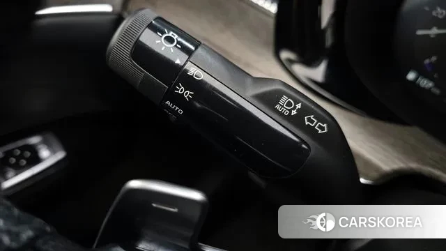 Kia K5 3rd generation id 3433827 из Кореи 8