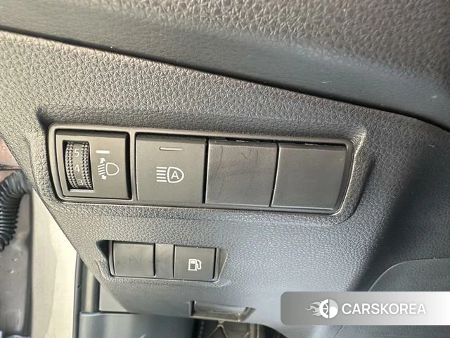 Toyota Corolla Sharp amplifier id 3945034 из Китая 8