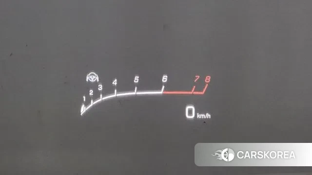 Mercedes-Benz S-Class W222 id 3504761 из Кореи 8