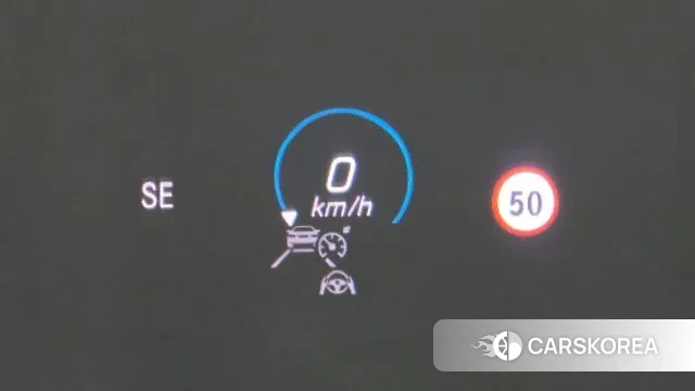 Mercedes-Benz E-Class W213 id 3518300 из Кореи 8