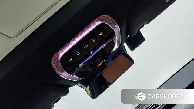 Mercedes-Benz S-Class W223 id 3294871 из Кореи 8