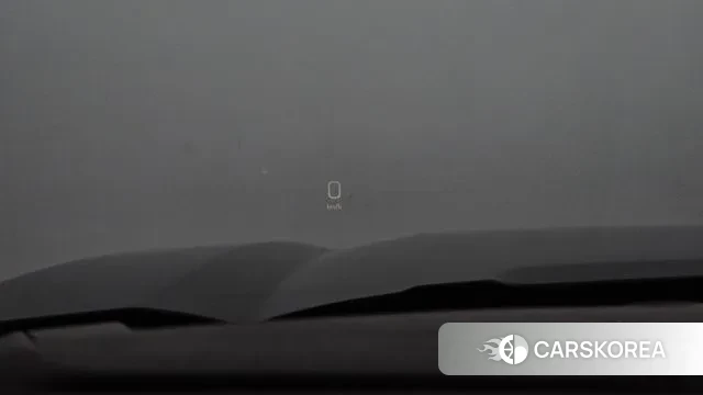 GMC Sierra id 3063234 из Кореи 8