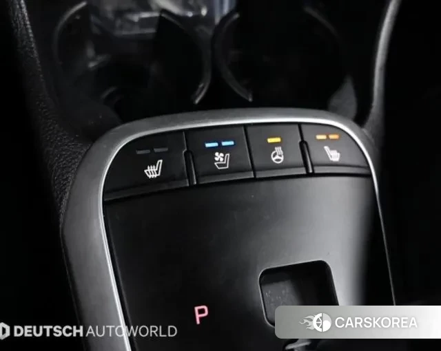 Kia The New Morning (JA) id 3618989 из Кореи 8