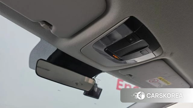 Kia Seltos id 4309975 из Кореи 8