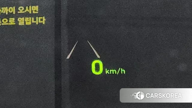 Hyundai Palisade id 3474231 из Кореи 8