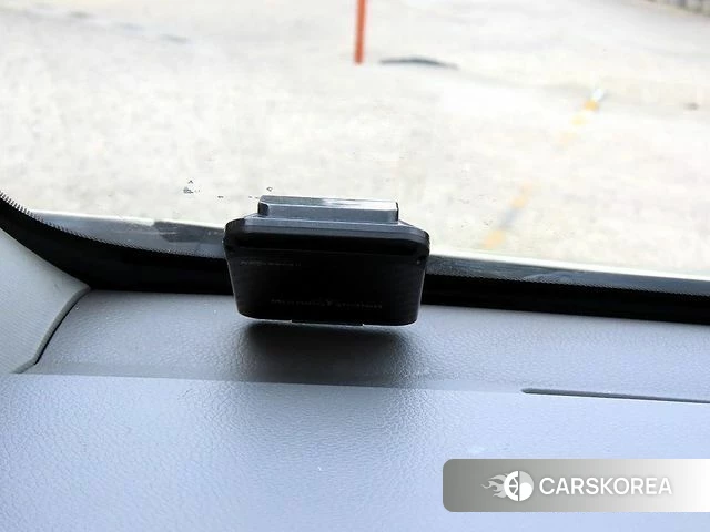 Kia All New Morning (JA) id 4746746 из Кореи 8