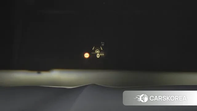 BMW X3 (G01) id 3442118 из Кореи 8