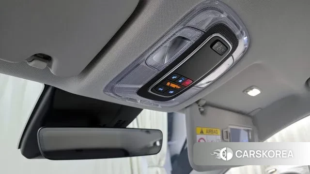 Hyundai Kona Hybrid (SX2) id 3560093 из Кореи 8