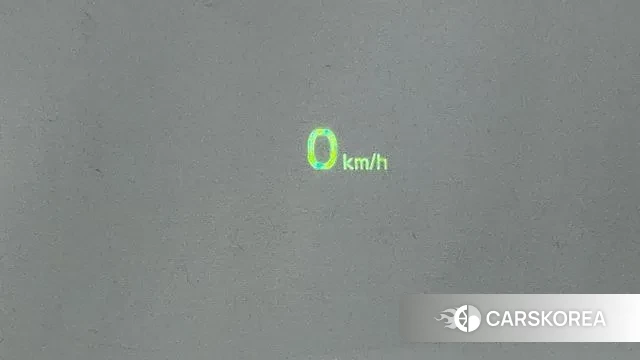 Kia Come New K7 id 3552814 из Кореи 8