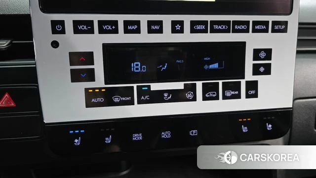 Hyundai Staria id 4863371 из Кореи 8