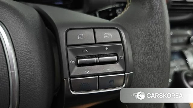 Hyundai Casper id 4631789 из Кореи 8