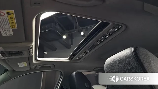 BMW 3 Series (F30) id 2981987 из Кореи 8