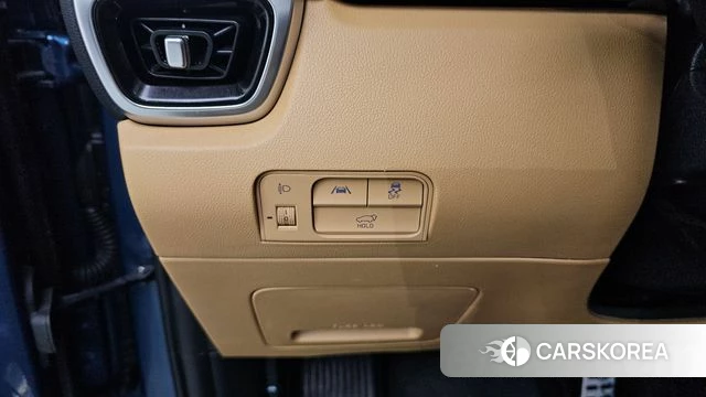 Kia Sorento 4th Generation id 3897714 из Кореи 8
